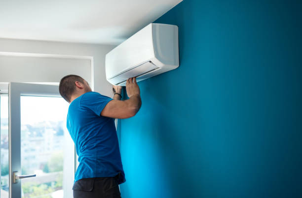Best Thermostats and Smart Controls in Richmond Heights, OH