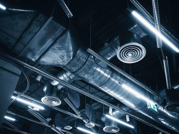 Best Geothermal HVAC Systems in Richmond Heights, OH