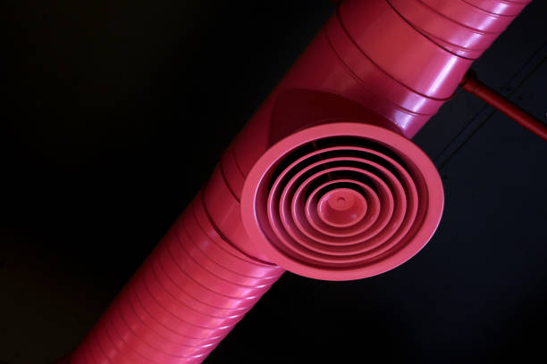 Best HVAC Consulting and Engineering in Richmond Heights, OH